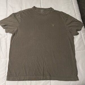 American Eagle t-shirt